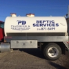 a PD Plumbing & Restoration gallery