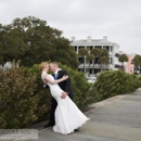 Brooke Amelia Photography - Photography & Videography