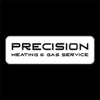 Precision Heating & Gas Service gallery