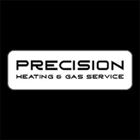 Precision Heating & Gas Service