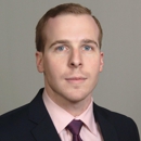 Edward Jones - Financial Advisor: Thomas J Geoghegan - Investments