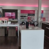 T-Mobile gallery