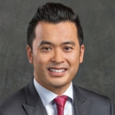 Edward Jones - Financial Advisor: Boaz Yung - Investment Advisory Service