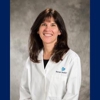 Sarah Schutte, MD gallery