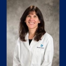 Sarah Schutte, MD - Physicians & Surgeons, Obstetrics And Gynecology
