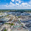 GLE Scrap Metal - South Florida gallery