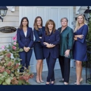 Conlon & McGlynn - Family Law Attorneys