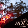 Steak House No. 316 gallery