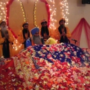 Midwest Sikhn - Sikh Places of Worship