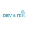 Dev and IT gallery