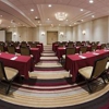 Ramada Plaza by Wyndham Cranbury/S Brunswick Hotel & Conf Ct gallery