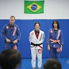 Gracie Barra Fulshear Brazilian Jiu-Jitsu and Self Defense gallery