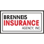 Brenneis Insurance Agency, Inc.