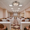Embassy Suites gallery