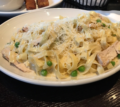 Carrabba's Italian Grill - Columbus, GA