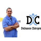 Dickason Chiropractic