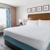 Hilton Garden Inn Orlando at SeaWorld gallery