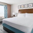 Hilton Garden Inn Orlando at SeaWorld - Hotels