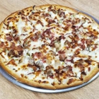 Boss' Pizza & Chicken