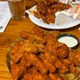 Hooters