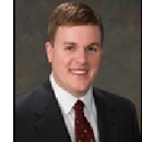 Andrew B Dill MD - Physicians & Surgeons, Family Medicine & General Practice