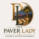 The Paver Lady - Landscape Designers & Consultants