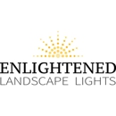 Enlightened Lighting VA Beach - Landscape Designers & Consultants