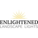 Enlightened Lighting VA Beach