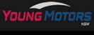 Young Motors (NSW)