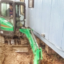 Meyers Plowing and Excavating - Drainage Contractors