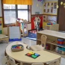 KinderCare Learning Centers - Day Care Centers & Nurseries