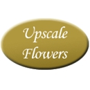 Upscale Flowers - Flowers, Plants & Trees-Silk, Dried, Etc.-Retail
