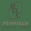 Penfield Dental Care gallery