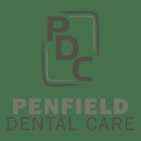Penfield Dental Care - Dentists