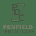 Penfield Dental Care