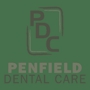 Penfield Dental Care