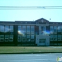 Highline Senior High School