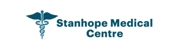Stanhope Village Shopping Centre Logo