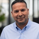 Avalos, Daniel, AGT - Homeowners Insurance