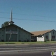 Signal Heights Baptist Church