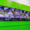 Extra Space Storage gallery