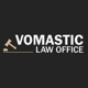 Vomastic Law Office