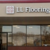 LL Flooring gallery