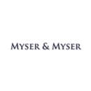Myser & Davies - Personal Injury Law Attorneys