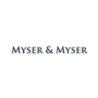 Myser & Davies