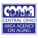 Central Ohio Area Agency on Aging - Senior Citizen Counseling