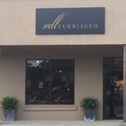 Well Furnished, LLC