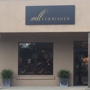 Well Furnished, LLC