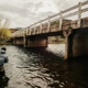 Park City Fly Fishing Guides