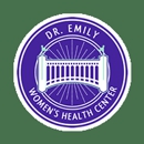 Dr Emily Women's Health Center - Abortion Services